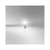 LAMP OSRAM 12V P21W BA15S